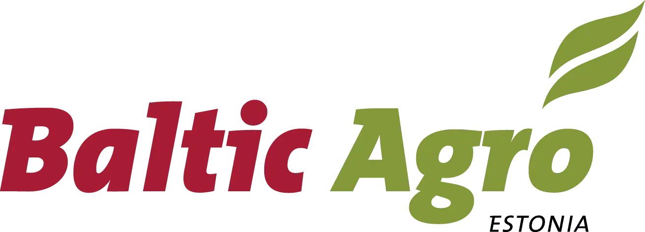 Baltic Agro