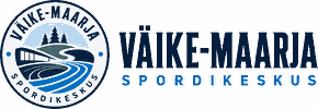 Väike-Maarja Spordikeskus